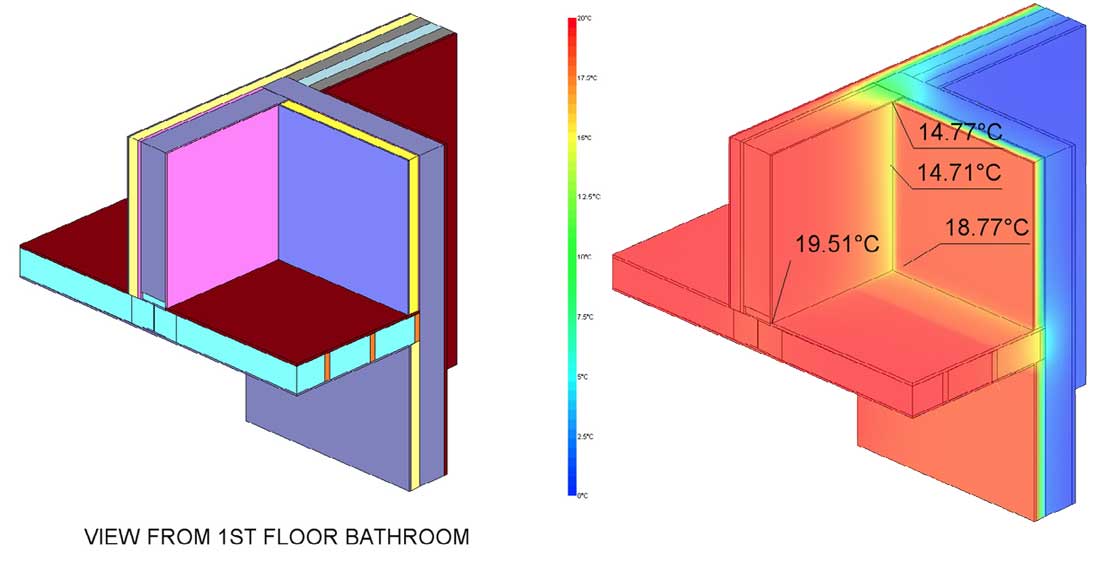 thermal-bridging-risk-opportunity-passivehouseplus-ie